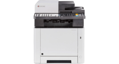 best-colour-laser-printers-kyocera-ma2100 best-colour-laser-printers-kyocera-ma2100