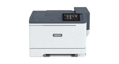 best-colour-laser-printers-xerox-c410 best-colour-laser-printers-xerox-c410