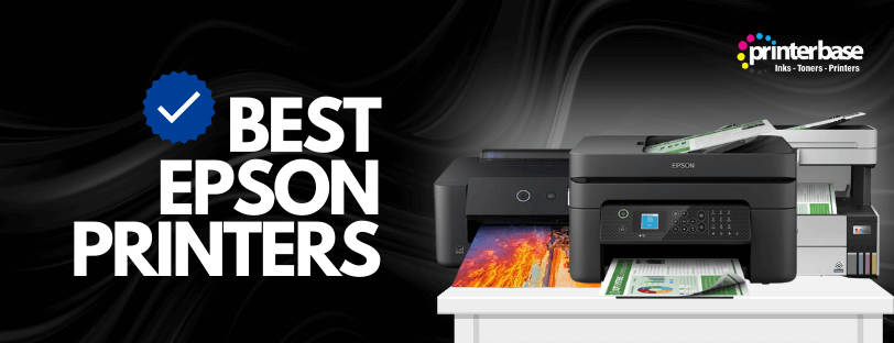 best-epson-printers-featured-image best-epson-printers-featured-image