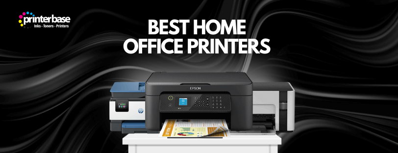 best-home-office-printer-featured-image Best home Office Printers Banner