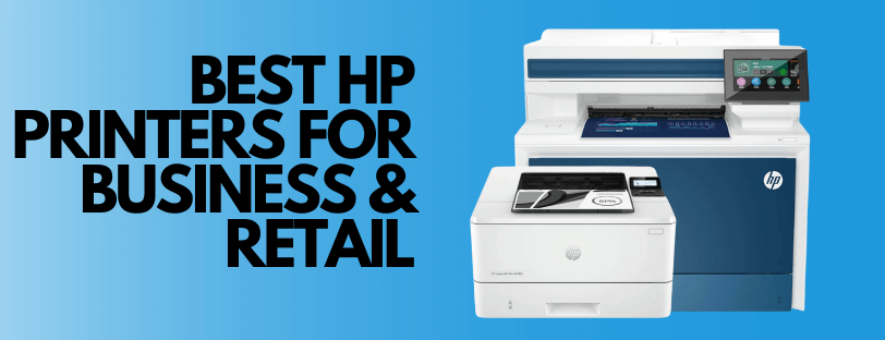 best-hp-printers-business-retail-banner Best HP Printers For Business & Retail Banner