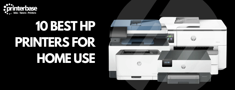 best-hp-printers-for-home-use-banner 10 Best HP Printers For Home Use Banner