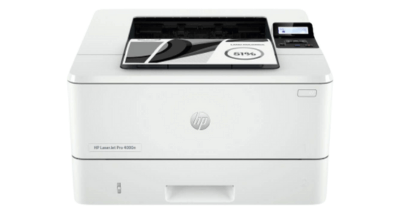 best-hp-printers-hp-4002dn HP Officejet Pro 4002dn - the Best Mono HP Laser Printer