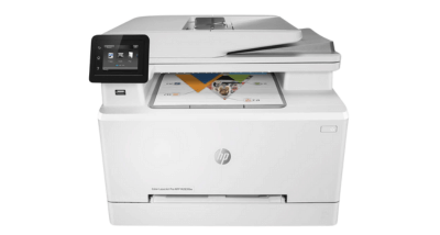 HP LaserJet Pro 4102dw - The Best Mono Multifunction HP Printer
