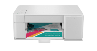 best-inkjet-printers-brother-j1200w Brother J1200W Best Cheap Inkjet Printer