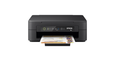 Epson Expression XP-2200