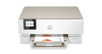 best-inkjet-printers-hp-7220e HP ENVY 7220e