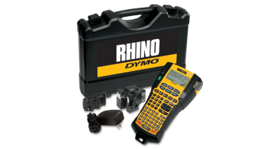 best-label-maker-dymo-5200-kit Best Label Makers DYMO RHINO 5200 Kit