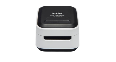 best-label-makers-brother-vc500w Brother VC-500W