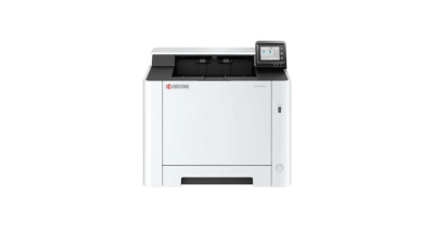 best-laser-printers-kyocera-pa2600cwx Kyocera ECOSYS PA2600cwx