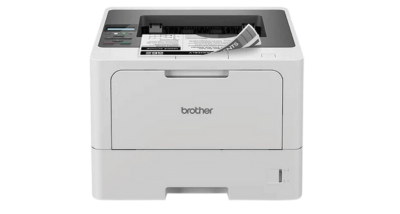 best-office-printers-brother-5210dn Brother L5210DN