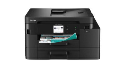best-office-printers-brother-j4550dw Brother MFC-J4550DW