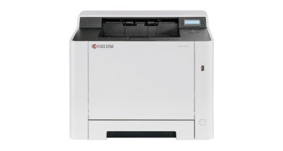 Kyocera ECOSYS PA2100cx Best Colour Laser Printer For An Offce