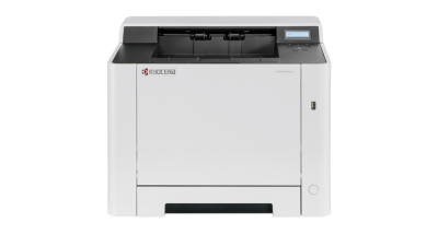 best-office-printers-kyocera-pa2100cx Kyocera ECOSYS PA2100cx Best Colour Laser Printer For An Offce