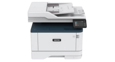 Xerox B305