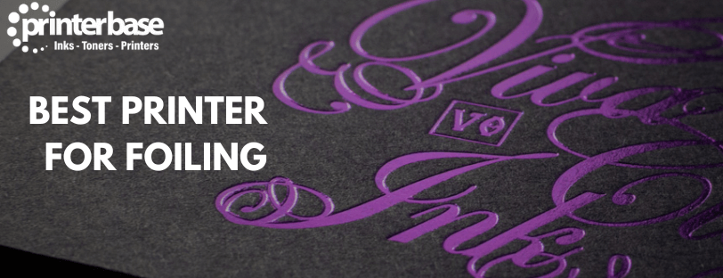 best-printer-for-foiling-banner Best Printer For Foiling banner