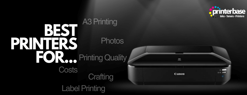 best-printer-for-printing-labels-banner Best Printers For... Banner