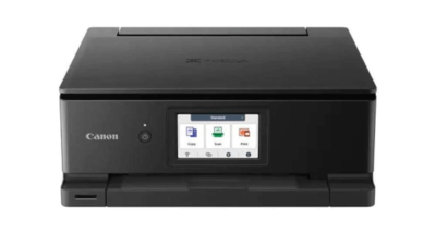 best-printers-2024-canon-ts8750 Canon PIXMA TS8750