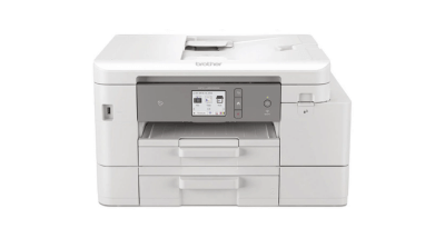 best-printers-for-small-business-brother-j4540dwxl Brother MFC-J4540DWXL A4 Multifunction Inkjet Printer