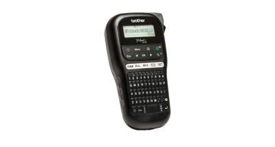 best-small-printers-brother-pt-h110 Best Small Printers, Brother PT-H110