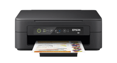 best-small-printers-epson-xp2200 Best Small Printers, Epson Expression XP-2200