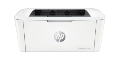 best-small-printers-hp-laserjet-m110w Best Small Printers HP LaserJet M110W