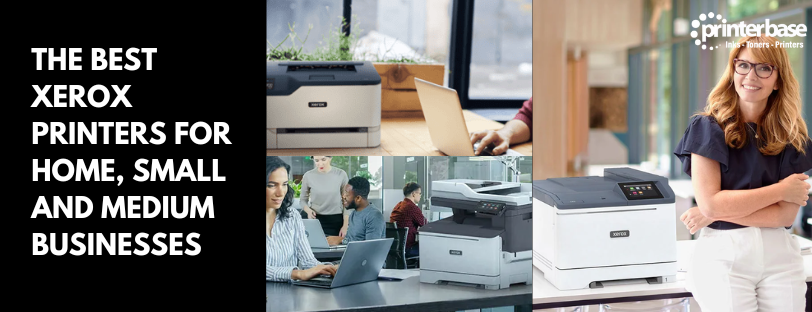 best-xerox-printers-home-small-medium-banner The Best Xerox Printers For Home, Small and Medium Businesses banner