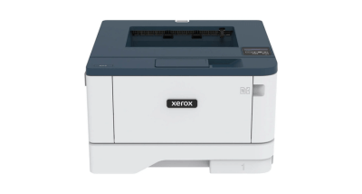 best-xerox-printers-xerox-b230 Xerox B230 A4 Mono Laser Printer