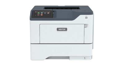best-xerox-printers-xerox-b410 Xerox B410 mono laser printer