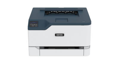 best-xerox-printers-xerox-c230 Xerox C230 A4 Colour Laser Printer