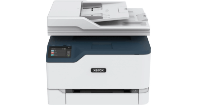 best-xerox-printers-xerox-c235 Xerox C235 A4 Colour Multifunction Laser Printer