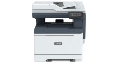 best-xerox-printers-xerox-c325 Xerox C325 colour laser multifunction printer