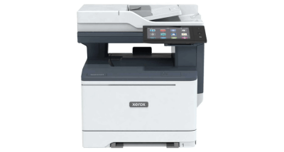 best-xerox-printers-xerox-c415 Xerox C415 colour laser multifunction printer