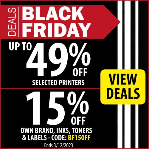 INFOGRAPHIC Kyocera simplify product names Printerbase News Blog