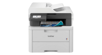 Brother DCP-L3560CDW