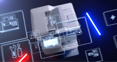 brother-designed-for-business-reliable Brother Designed For Business: Reliable
