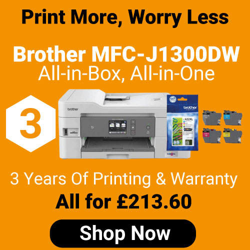 How do I print from my iPad? Printerbase News Blog