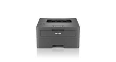 Brother HL-L2445DW transparency printer