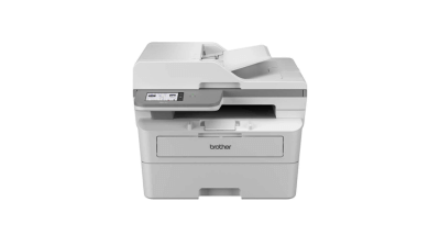 Brother MFC-L2960DW