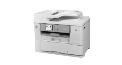 Best Printer For Small Business Brother MFC-6959DW