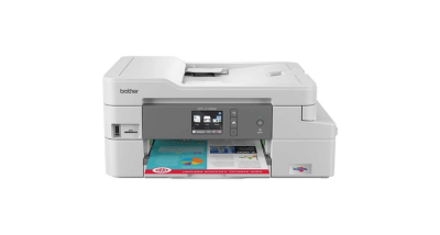 brother-mfc-j1300dw-best-printers-for-small-business Best Printer/Scanner For Small Business Brother MFC-J1300DW