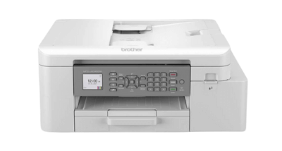 brother-mfc-j4340dw Brother MFC-J4340DW