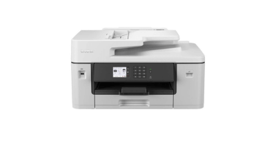 brother-mfc-j6540dw Brother MFC-J6540DW Best A3 Printer For Working From Home