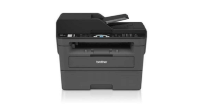 brother-mfc-l2710dw Brother MFC-L2710DW Mono Laser Printer