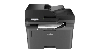 brother-mfc-l2800dw Brother MFC-L2800DW