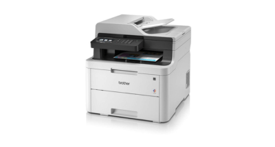 brother-mfc-l3770cdw Brother MFC-L3770CDW Laser Printer
