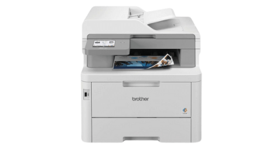 Brother MFC-L8340CDW