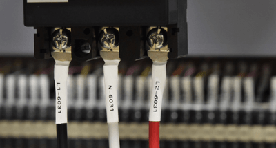 brother-tz-tape-heat-shrink Brother Heatshrink Tubing
