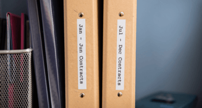 brother-tz-tape-non-laminated Brother TZ Tape Non-Laminated