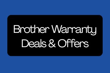 brother-warranty-offers-cta